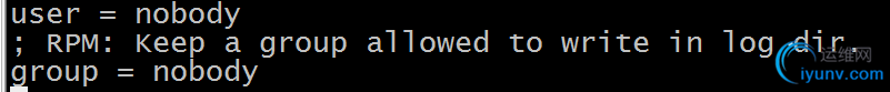 8df631af0aceacbba412a94e4b686d42.png