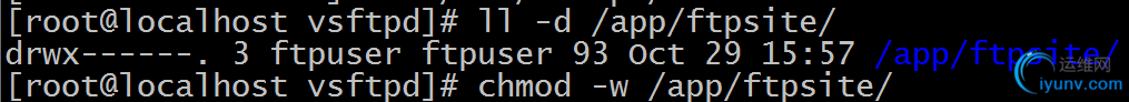 5a8a9b235cecb3d10df3cd804197927e.png
