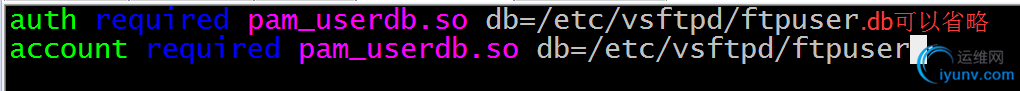 825d28f7d066097af9d927d50a9449b4.png