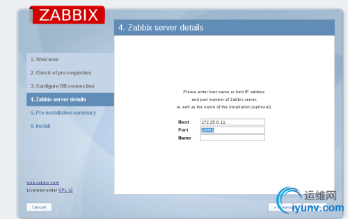 2aeb2f9be8b8f09a8a9b330fba461aa4.png-wh_500x0-wm_3-wmp_4-s_3463639991.png