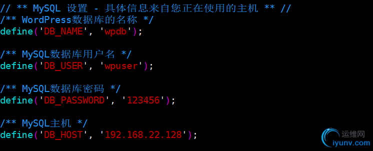 WordPress设置.png