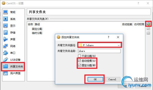 9929a51a8171a77ccf5b5de3295862d6.jpg-wh_500x0-wm_3-wmp_4-s_1208653168.jpg