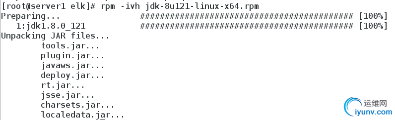 b99c82804f65301409d1e9083dc4a4df.png