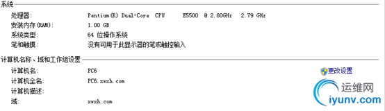 0c1bbeca77eda6b630167f7003f9b6e4.png