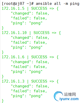 6bb4ac4811ae5fe63ca0bd7492c87970.png