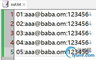 eb848a705359845706c5ae04a790f6ce.png