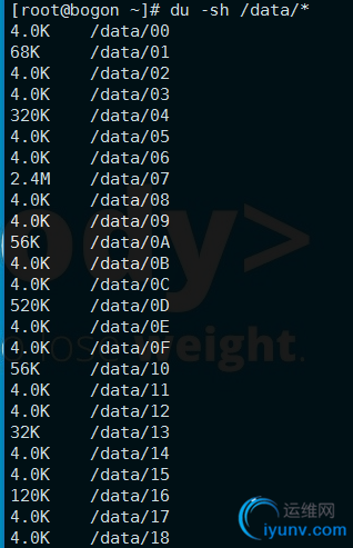 DSC0005.png
