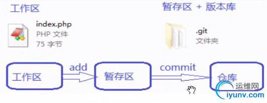 DSC0003.png