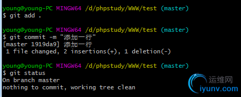 DSC0004.png