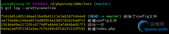 DSC0006.png