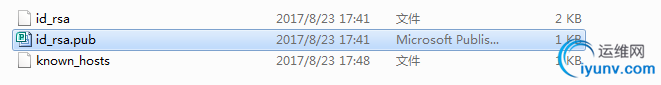 DSC00011.png