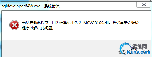 watermark,size_16,text_QDUxQ1RP5Y2a5a6i,color_FFFFFF,t_100,g_se,x_10,y_10,shadow_90,type_ZmFuZ3poZW5naGVpdGk=.jpg