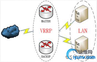 watermark,size_16,text_QDUxQ1RP5Y2a5a6i,color_FFFFFF,t_100,g_se,x_10,y_10,shadow_90,type_ZmFuZ3poZW5naGVpdGk=.jpg