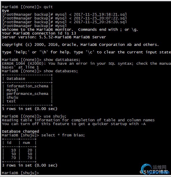 watermark,size_16,text_QDUxQ1RP5Y2a5a6i,color_FFFFFF,t_100,g_se,x_10,y_10,shadow_90,type_ZmFuZ3poZW5naGVpdGk=.jpg