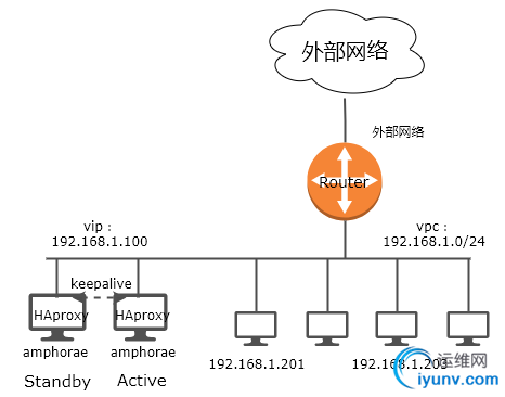 DSC0009.png