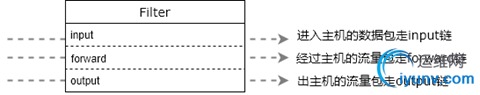 DSC0002.png