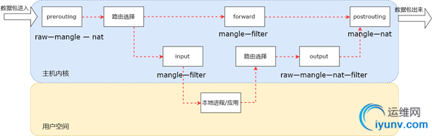 DSC0004.png
