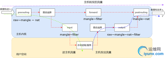 DSC0007.png