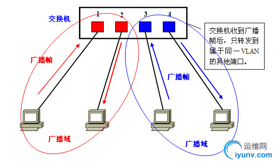 DSC0003.png