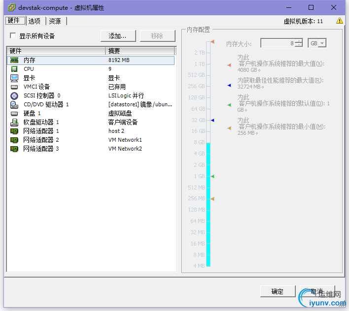 DSC0001.png