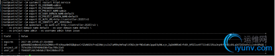 DSC0006.png