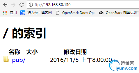 DSC0001.png