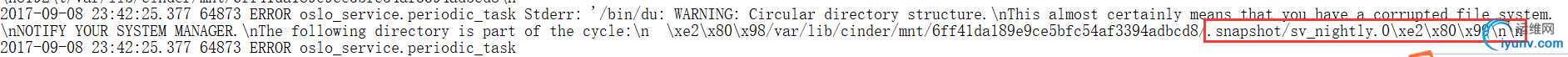 DSC0006.png