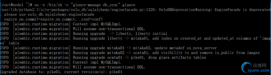 DSC0002.png
