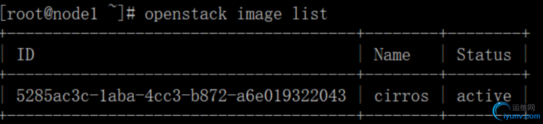 DSC0005.png