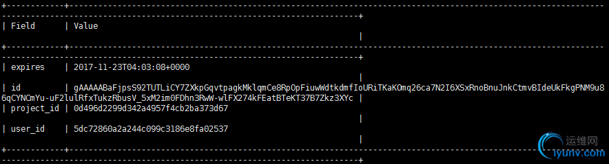 DSC0005.png