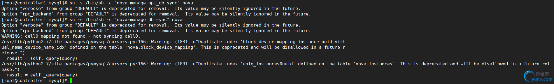 DSC0004.png