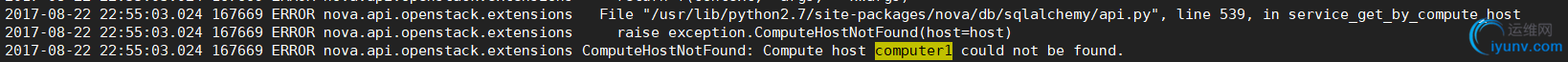 DSC0001.png