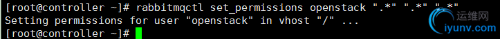 DSC0001.png