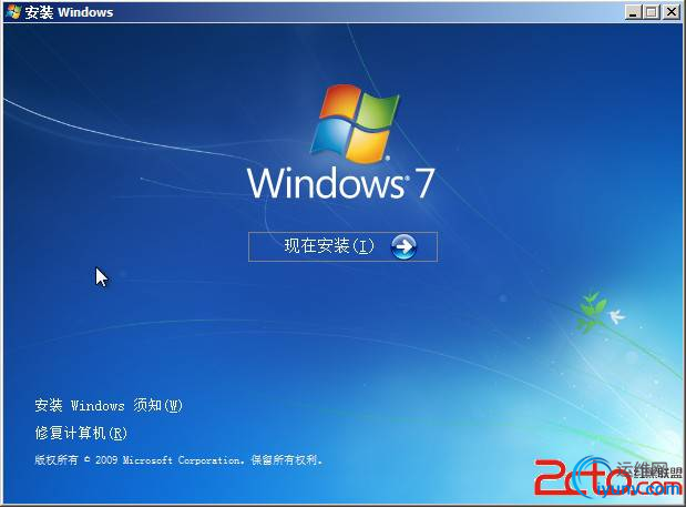 DSC00016.png