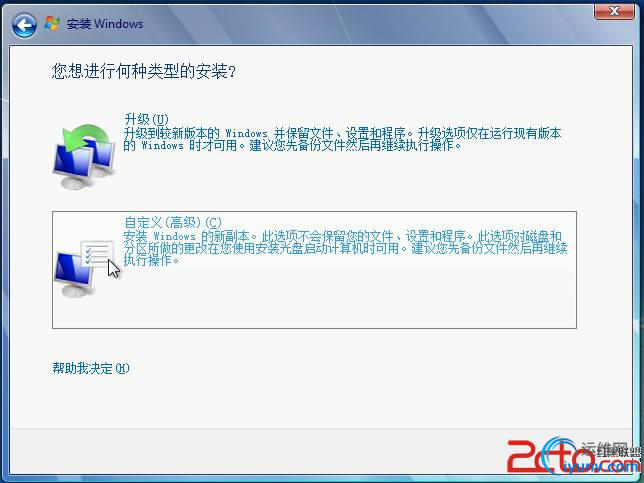 DSC00018.png