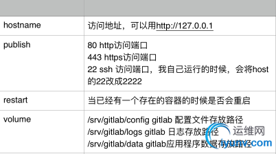 DSC00014.png