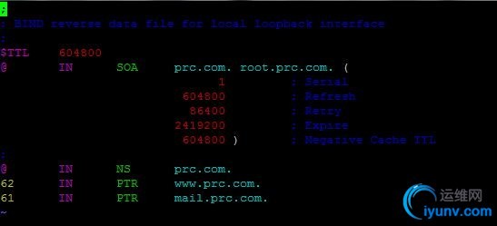 fetch.php?media=ubuntu_bind9:bind9-how_to5.jpg