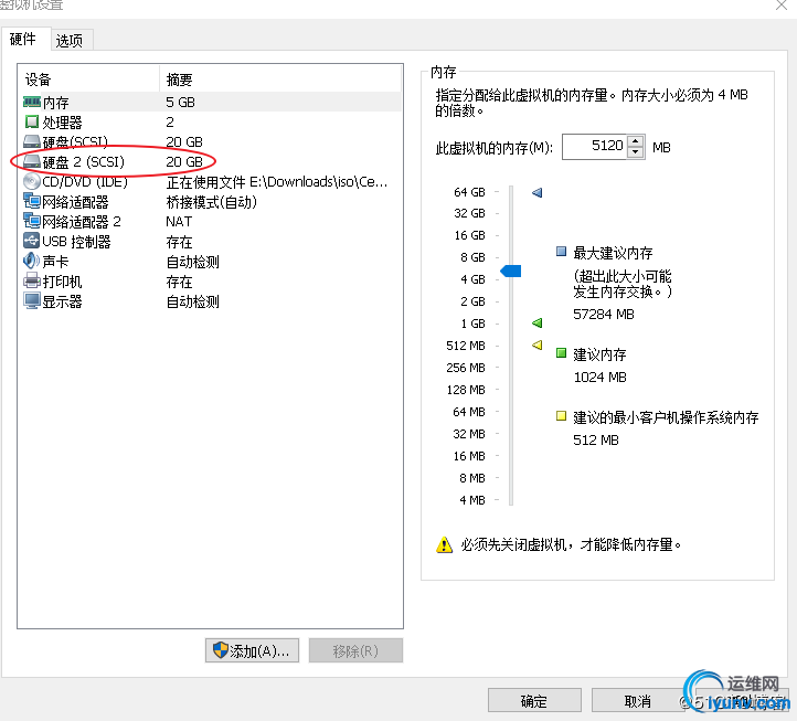 watermark,size_16,text_QDUxQ1RP5Y2a5a6i,color_FFFFFF,t_100,g_se,x_10,y_10,shadow_90,type_ZmFuZ3poZW5naGVpdGk=.jpg watermark,size_16,text_QDUxQ1RP5Y2a5a6i,color_FFFFFF,t_100,g_se,x_10,y_10,shadow_90,type_ZmFuZ3poZW5naGVpdGk=.jpg