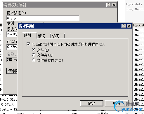 DSC0002.png