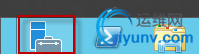 DSC0001.png