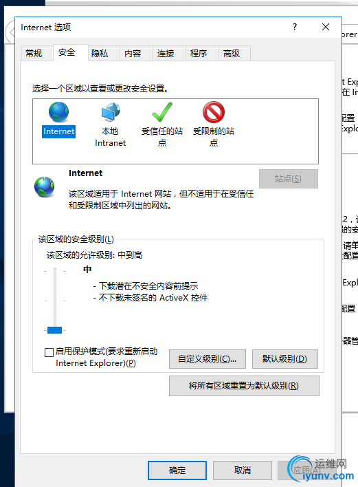 DSC0007.png