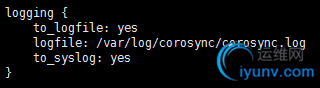 DSC0005.png