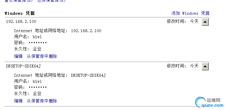DSC0003.png