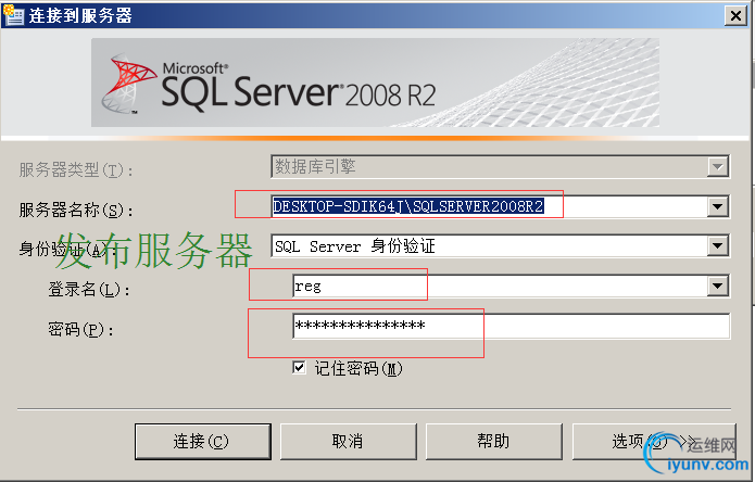 DSC00018.png