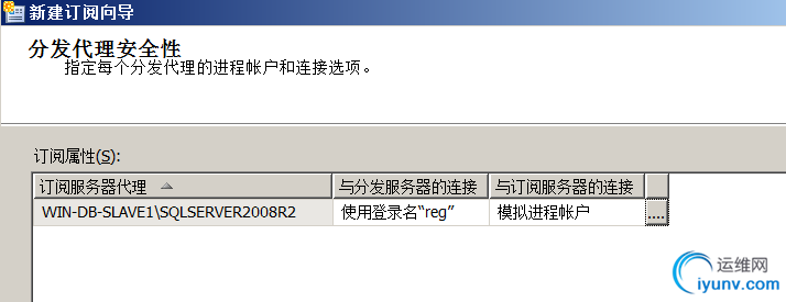 DSC00024.png