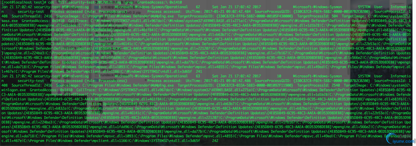 DSC0001.png