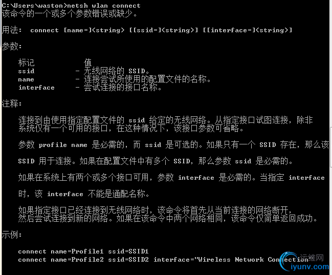 DSC0002.png