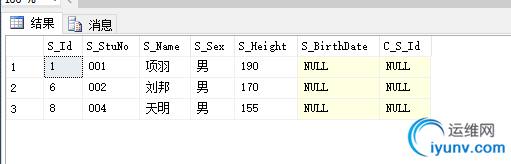 DSC0001.png