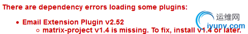DSC0005.png