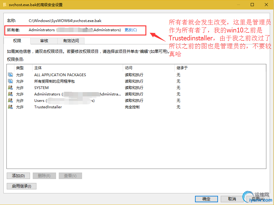 DSC00013.png